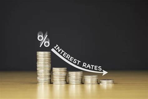 网贷明示年化利率对比，哪家借款成本低? - 知乎