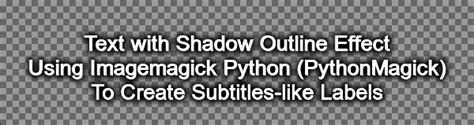 Image result for Python Drawing Text