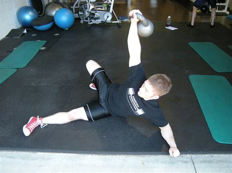 Image result for Turkish Get Ups Tutorial