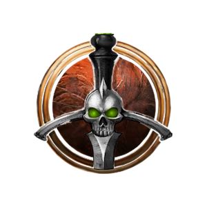 Plague Blade (fighter subclass) - bg3.wiki