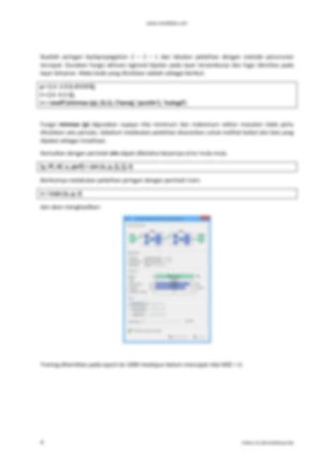 Image result for Backpropagation MATLAB