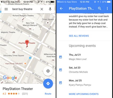 Image result for Google Maps Cheats