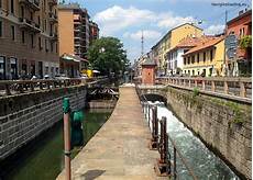 la ringhiera navigli 10 cose da vedere e fare sui navigli a navigli la ringhiera navigli 10 cose da vedere e fare sui navigli a navigli