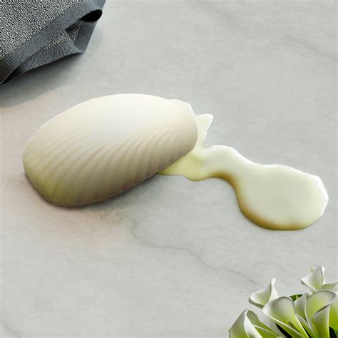 Koji Acid & Vitamin C Soap - 75gm – Saundrik Cosmo