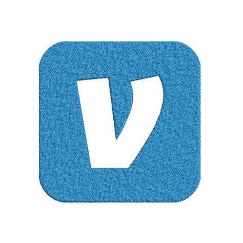 Image result for Venmo Notification Icon