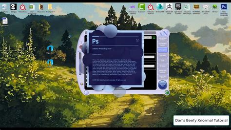 Image result for How to Use xNormal