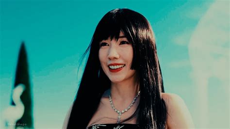 Alice in Borderland Wallpaper | Mira ♡ | 1920x1080 in 2025 | Mira ...