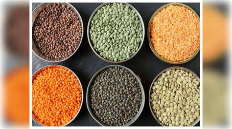 3 rules you must follow while eating pulses