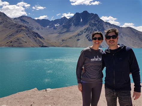 PIKUN MAPU ADVENTURE (2025) All You Need to Know BEFORE You Go (with ...