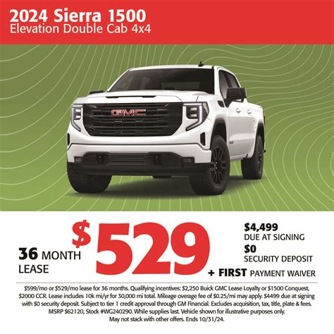 #1 Cochran Of Robinson Township | Buick, GMC Dealer in Pittsburgh, PA