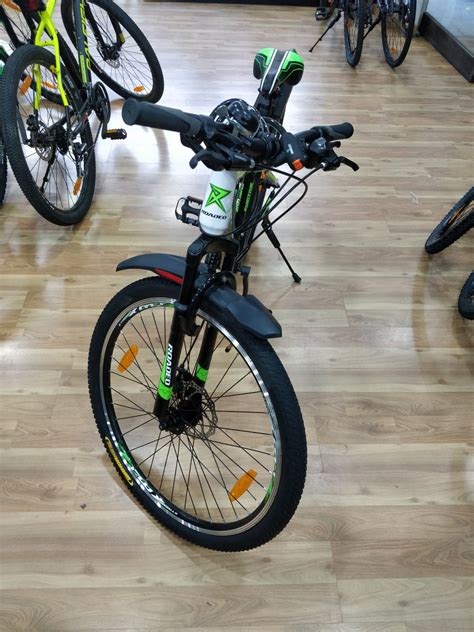 Cycle Model 的图像结果