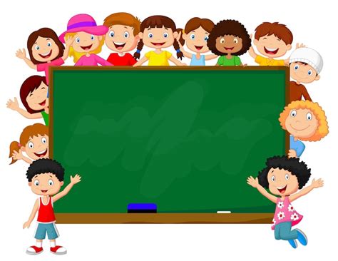Kids class clipart Images - Free Download on Freepik