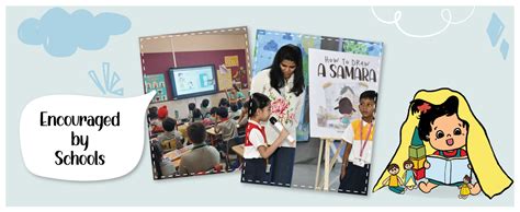 SAM & MI Fun with Words - Set of 3 Early Learning Books for 3+ Year Old ...