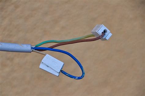 Image result for Power Cable