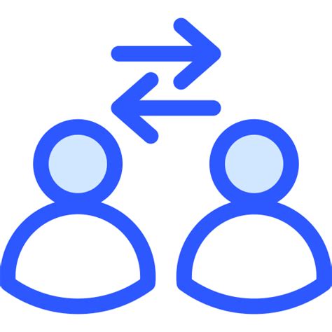 Communication Icon Colorful 的图像结果