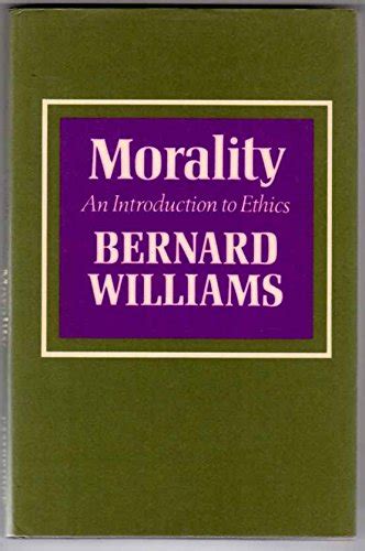 Morality Books 的图像结果