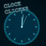 Image result for Click Clock Fun