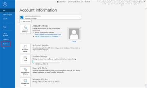 Image result for OneNote Outlook Project Management Workflow