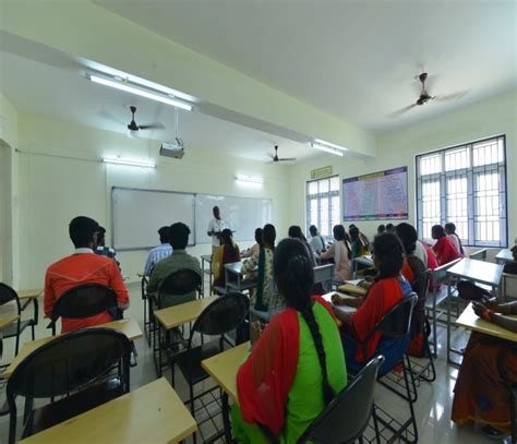 Official Website of Alagappa University - Karaikudi, Tamilnadu, India