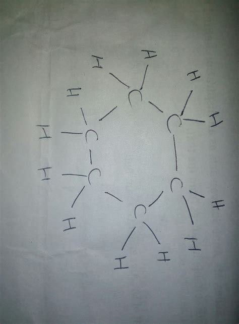Please answer it _ Science ( Class 10 Cbse) - Brainly.in