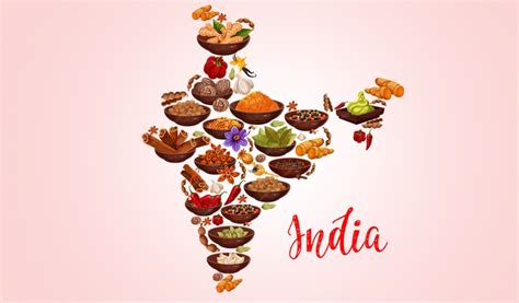 JSR Exports | Products