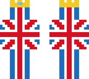 Image result for Minecraft Queen Elizabeth Tutorial