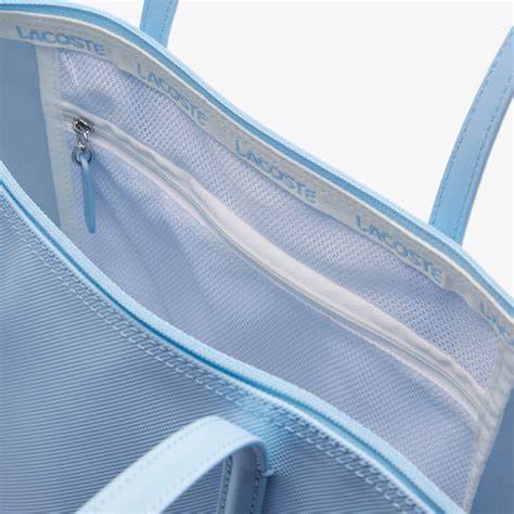 Bags & Small Leather Goods - Women
