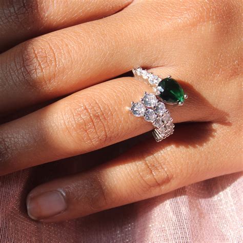 Gaayu Gems | Beauty In Luxury