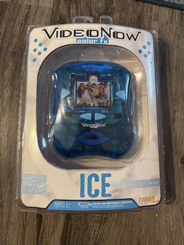 Image result for Video Now Color eBay