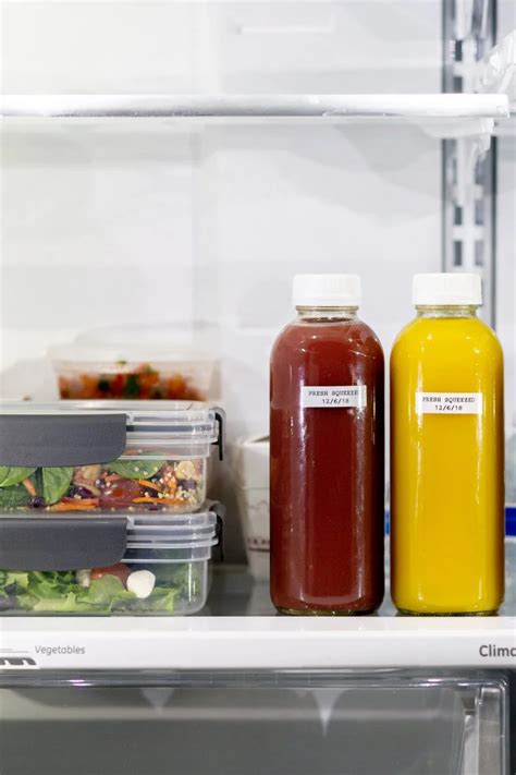 Image result for How to Use Label Maker