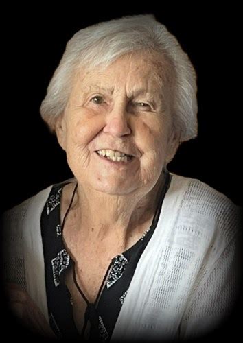 Constance Leslie Obituary (2025) - Grand Haven, MI - Grand Haven Tribune