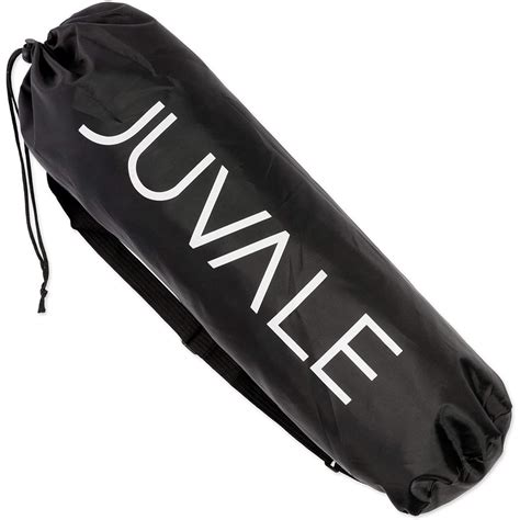 Buy Agility Ladder Speed Training Equipment with 6 Disc Cones ...