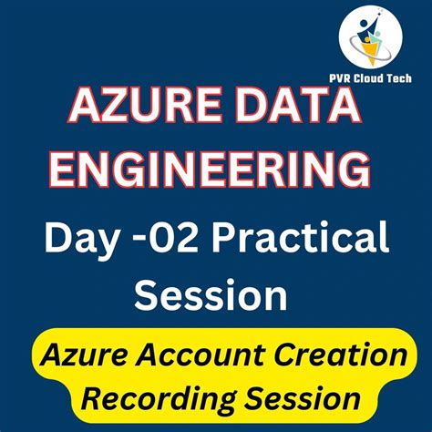 PVR Cloud Tech Review 的图像结果