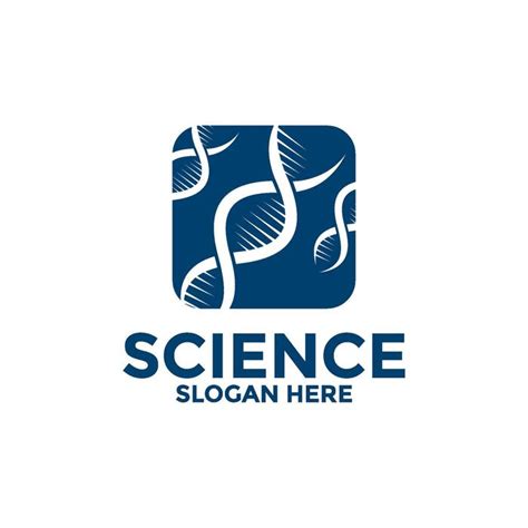Science Sign Logo 的图像结果