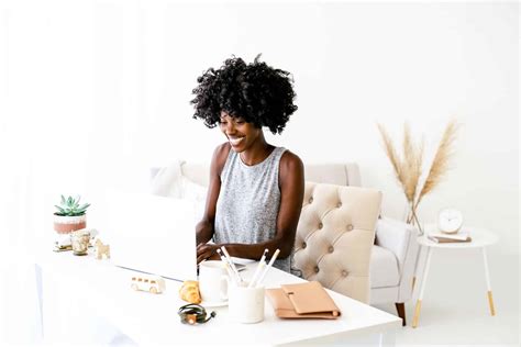 VXI Work From Home Jobs | Learn More