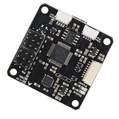 Best Flight Sim Controllers 的图像结果