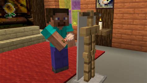 Image result for Minecraft Camera Tutorial