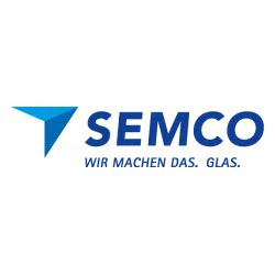 Kraftfahrer Jobbörse - Nordhorn - Semcoglas Glastechnik GmbH - Job 28247
