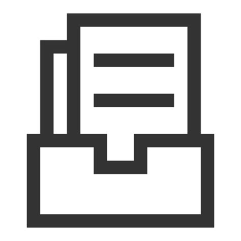 Business Graphics Icons 的图像结果