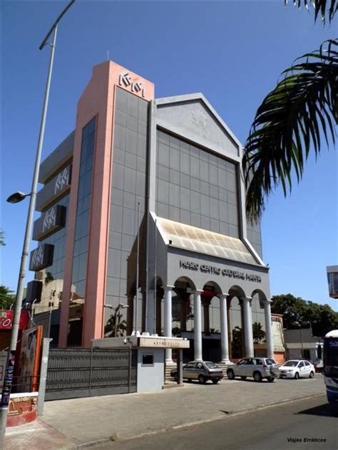 Museo Centro Cultural Manta, manta, Ecuador - Top Attractions, Things ...