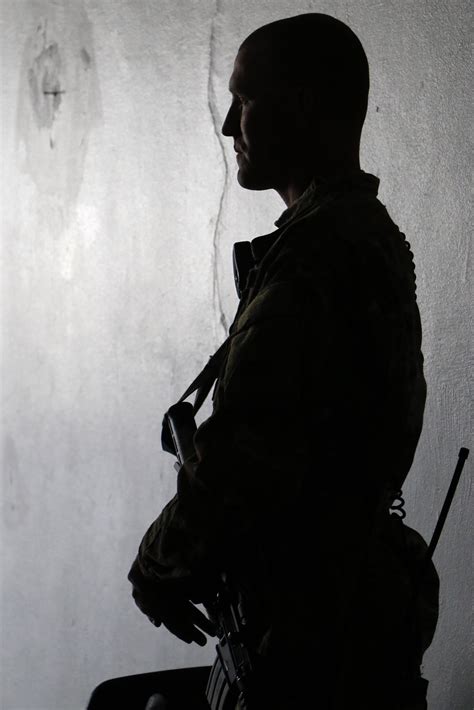 Mission of Task Force Southeast - Train, Advise, Assist | Article | The ...