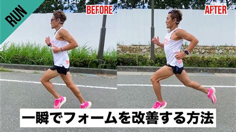 Image result for API Specification Table Example