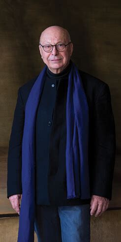 Writing beyond - STIRworld