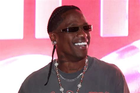 Best Hip-Hop Producers of 2023