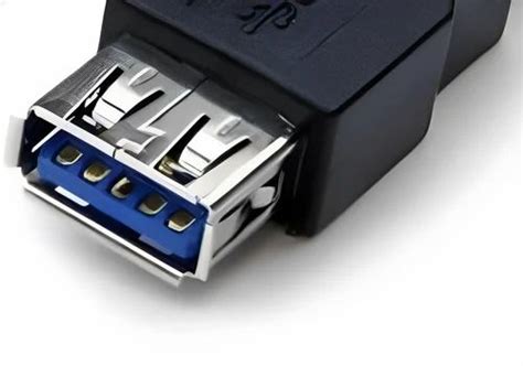 Connecting Cables - DVI Black Cable Wholesale Distributor from Mumbai