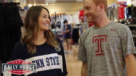 1986 Bo Jackson PSA Mislabeled As Tiffany Blowout Cards, 40% OFF