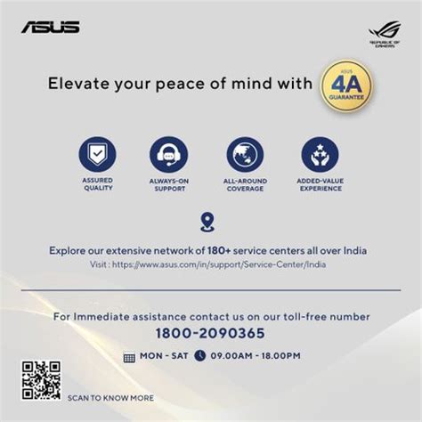 ASUS TUF Gaming F15 - AI Powered Gaming Intel Core i5 11th Gen 11260H ...