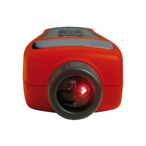 Handheld Digital Tachometer, Non Contact Tachometer