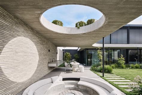 Interior Design Software 的图像结果