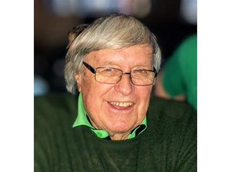 Kenneth L. Sahs Obituary (2025) - Rochester, MN - Ranfranz & Vine ...